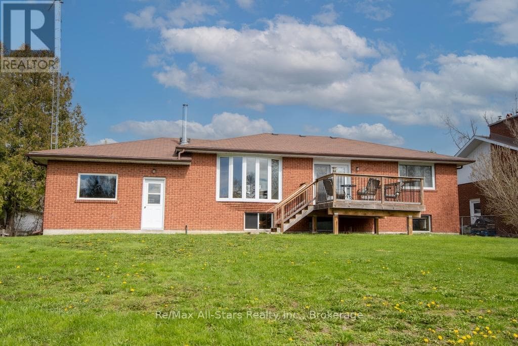 57 INDIAN TRAIL, Central Lakes — photo 5