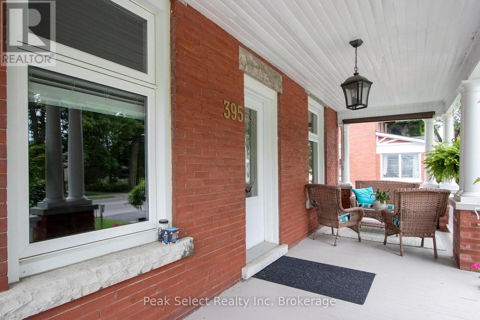 395 QUEEN STREET E, OnePoint — photo 5