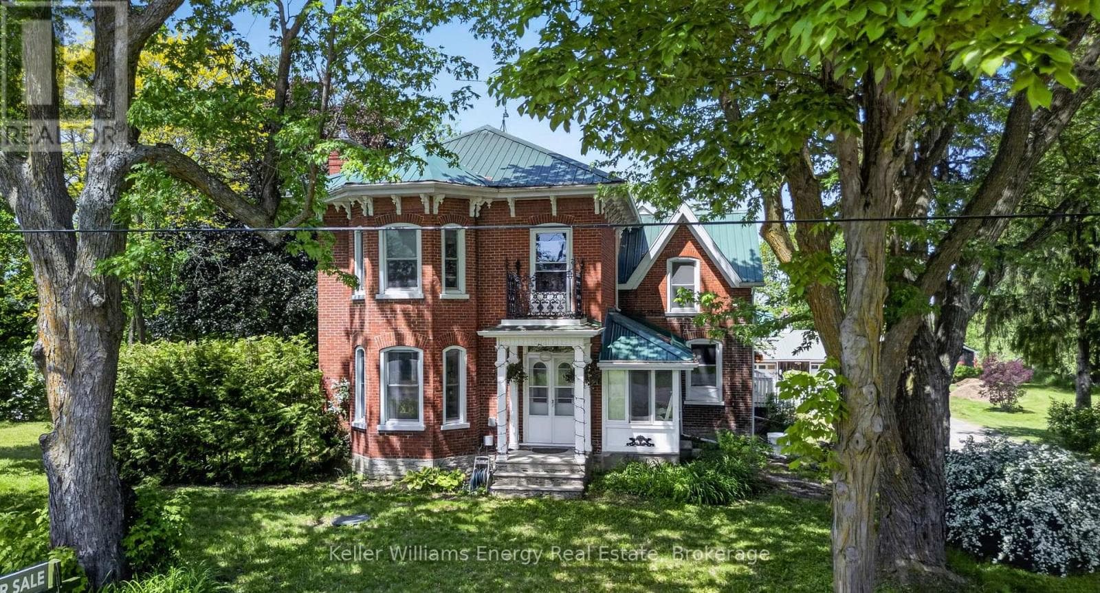 339 ELMBROOK ROAD, Central Lakes