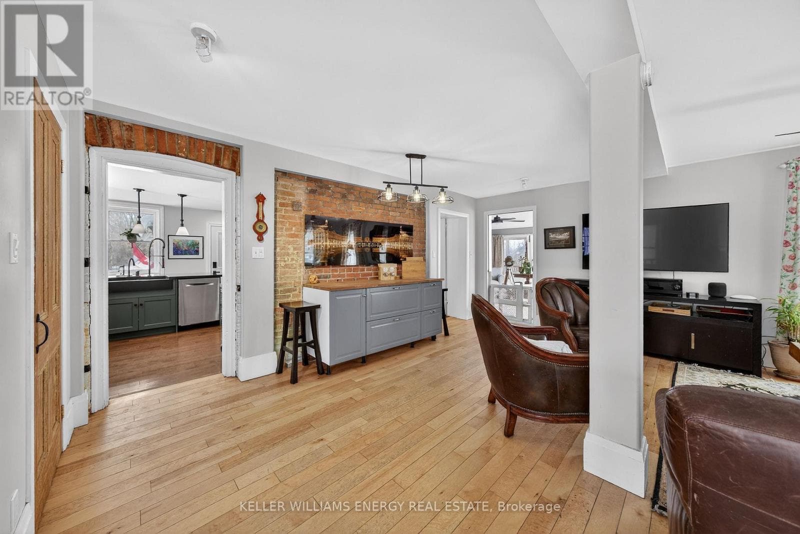 339 ELMBROOK ROAD, Central Lakes — photo 4