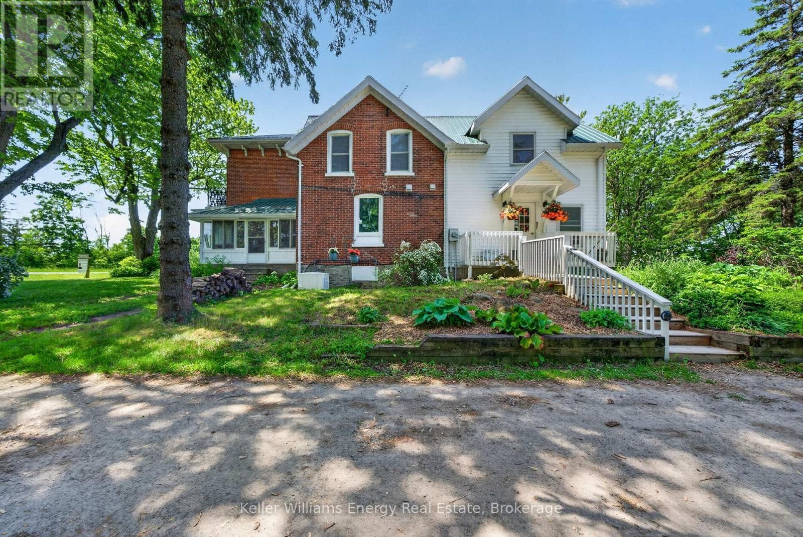 339 ELMBROOK ROAD, Central Lakes — photo 3