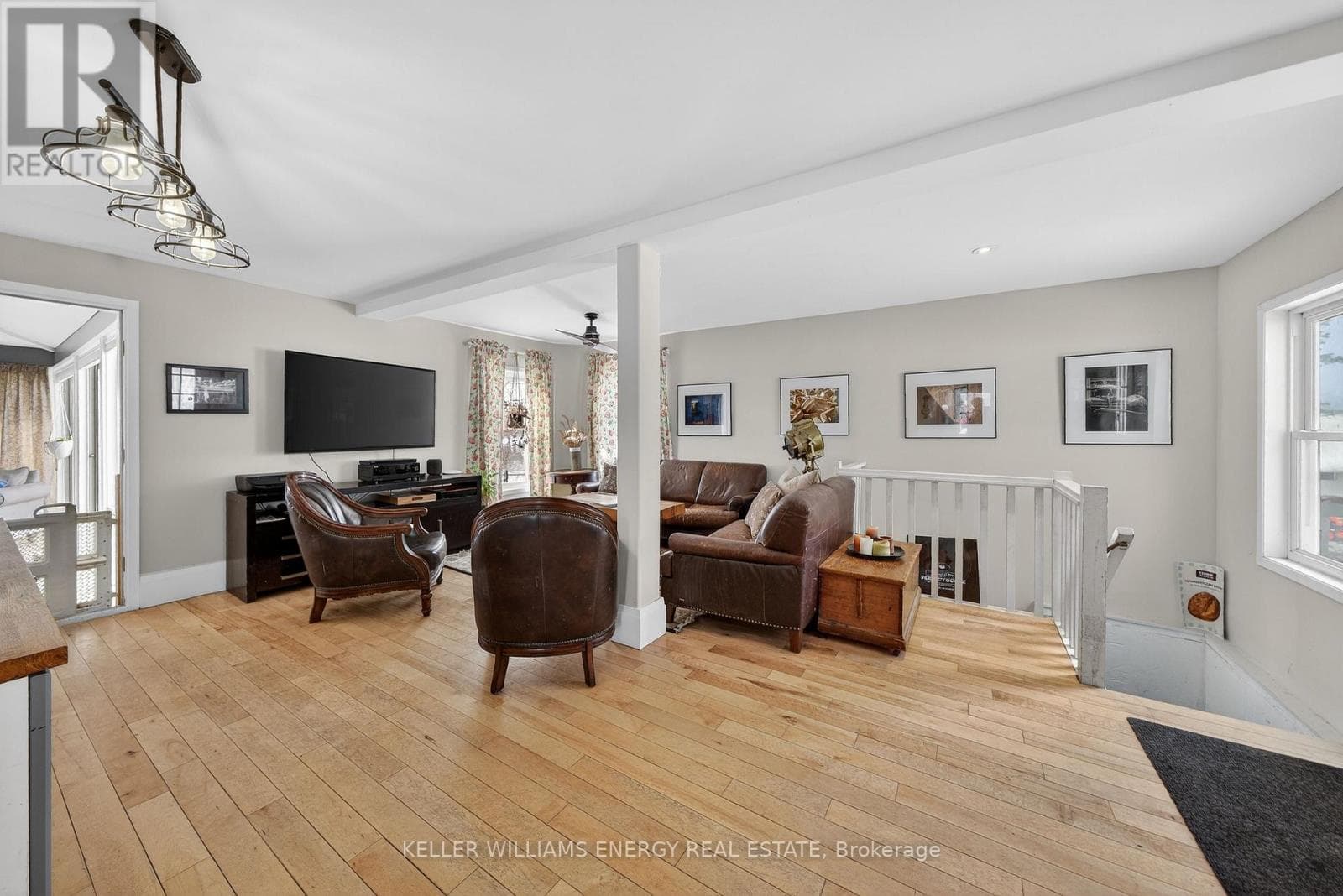 339 ELMBROOK ROAD, Central Lakes — photo 5