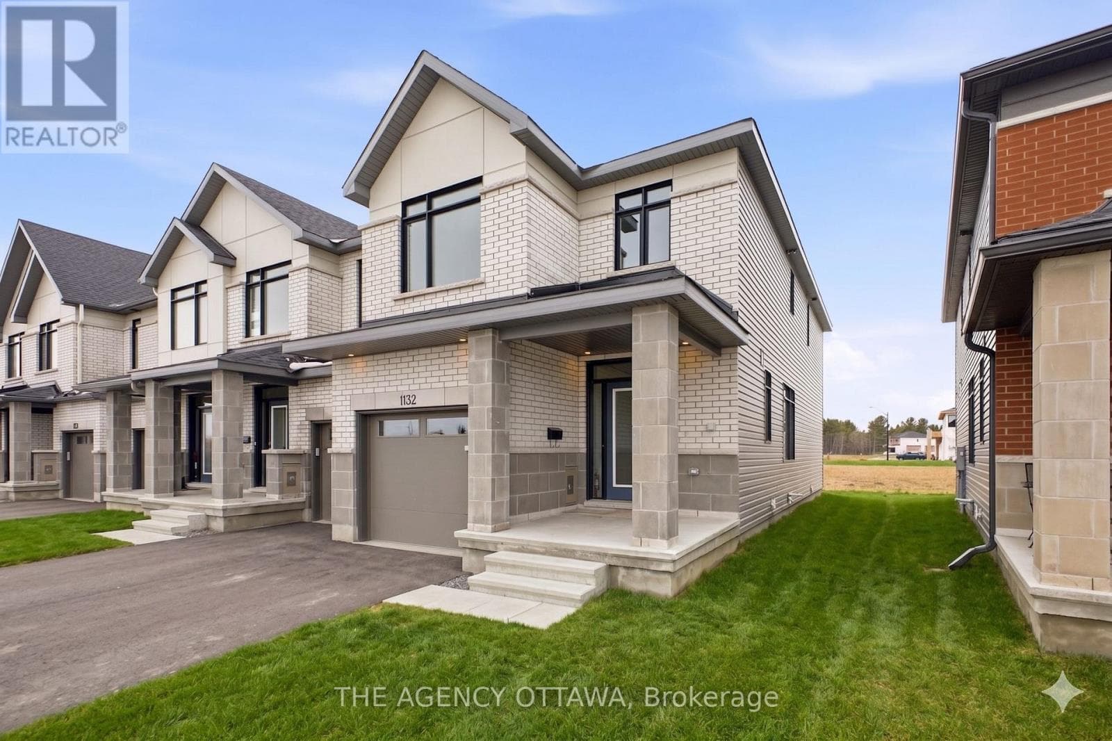 1132 SPOOR STREET, Ottawa — photo 2