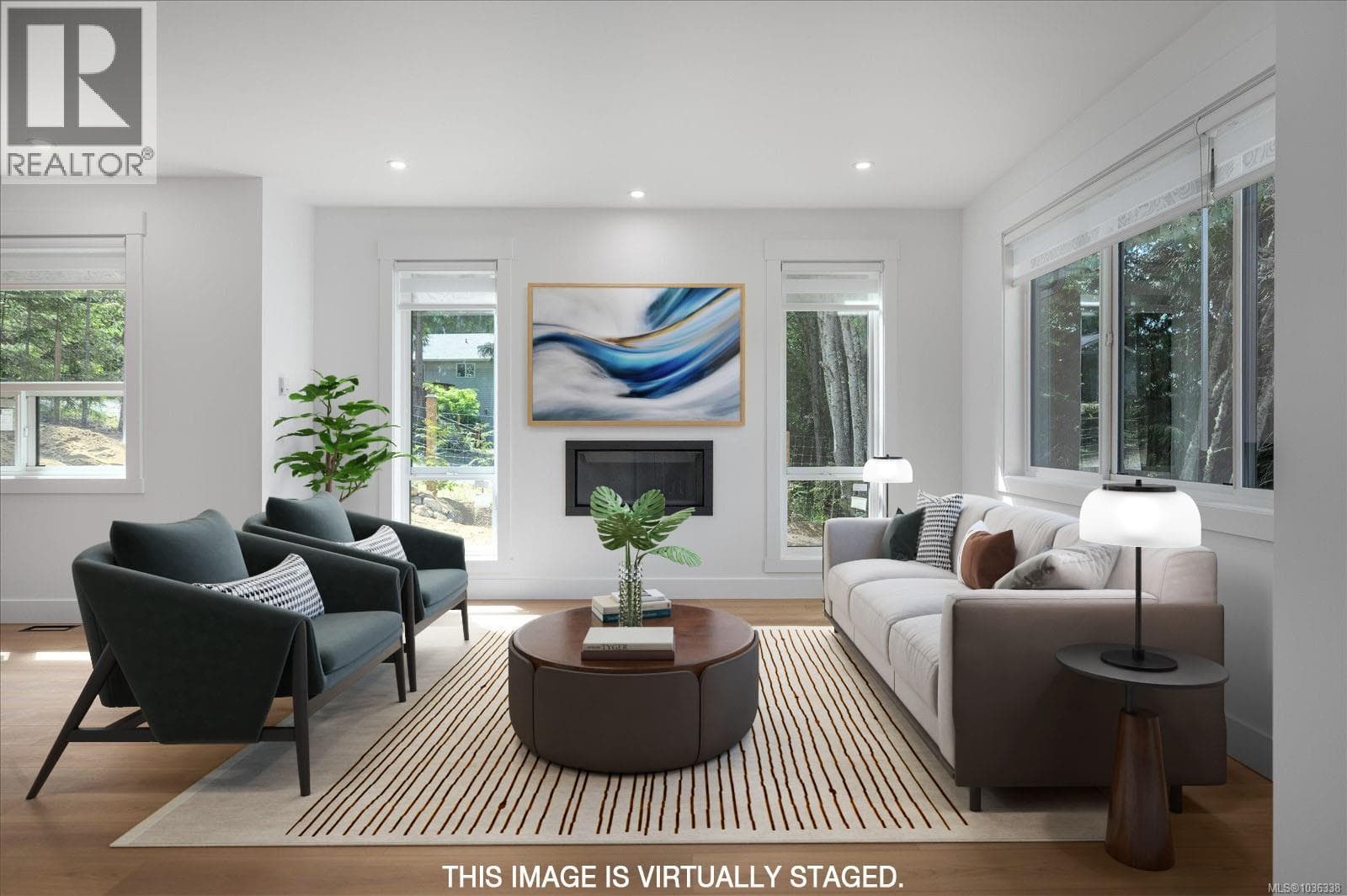 8019 Ridge Rd, Vancouver Island — photo 5