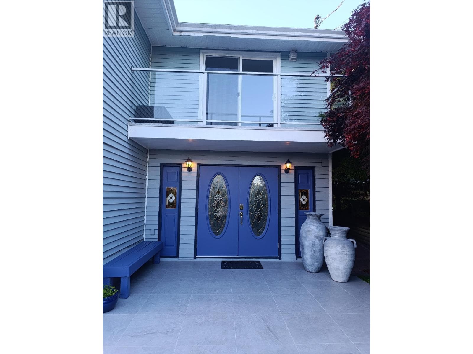 4723 HOTEL LAKE ROAD, Greater Vancouver — photo 3