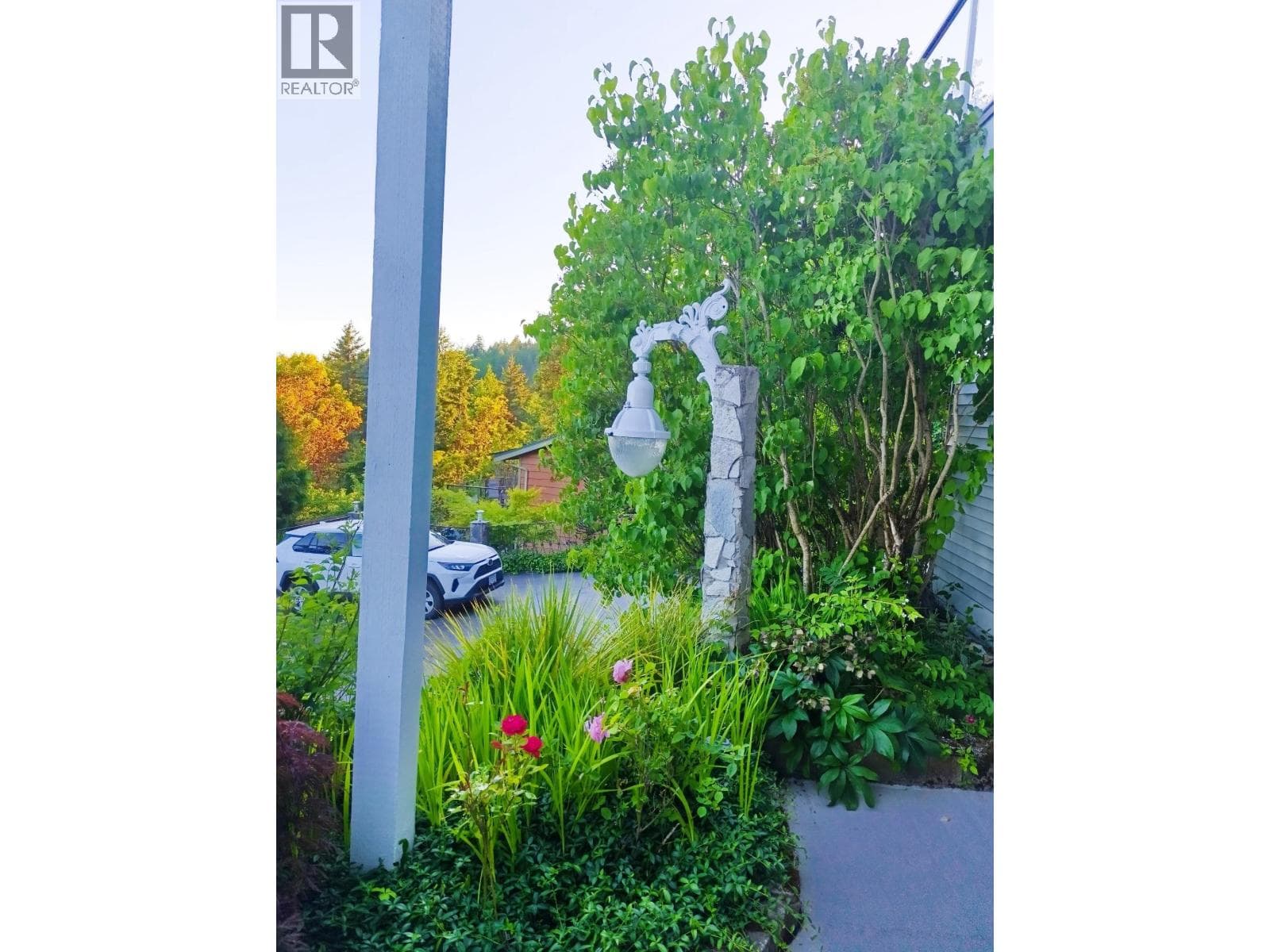 4723 HOTEL LAKE ROAD, Greater Vancouver — photo 5