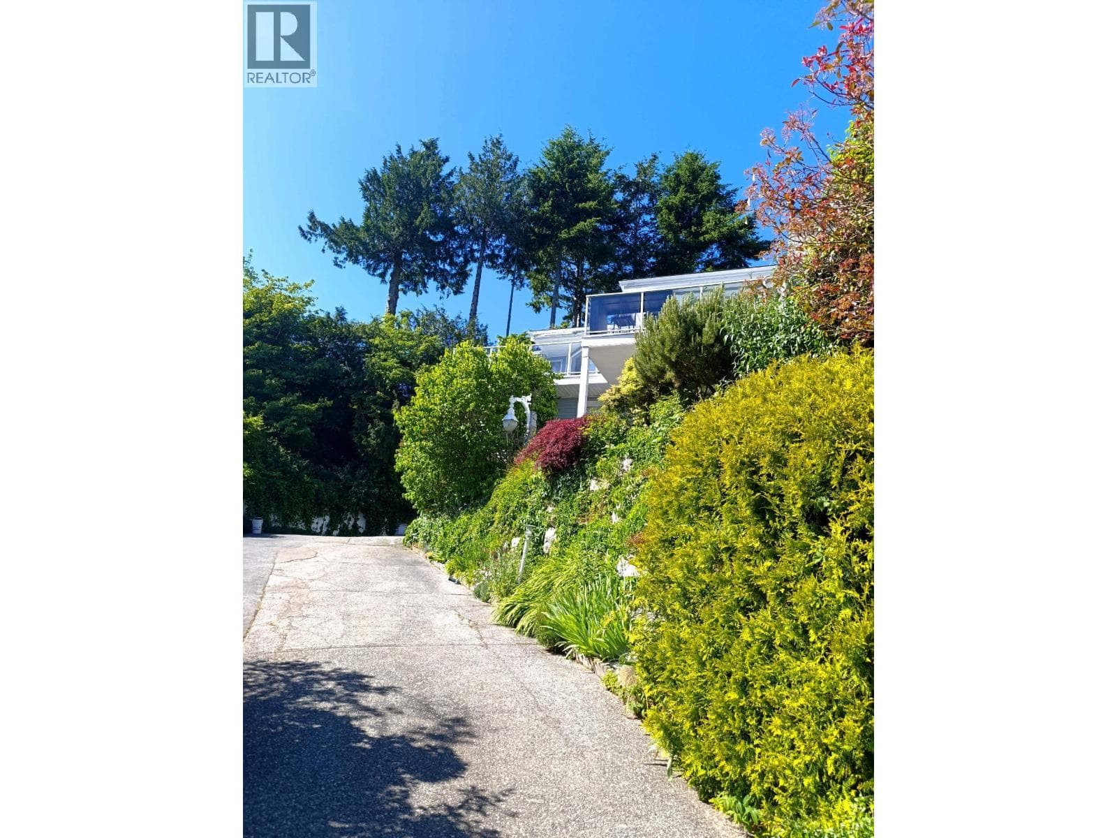 4723 HOTEL LAKE ROAD, Greater Vancouver — photo 4