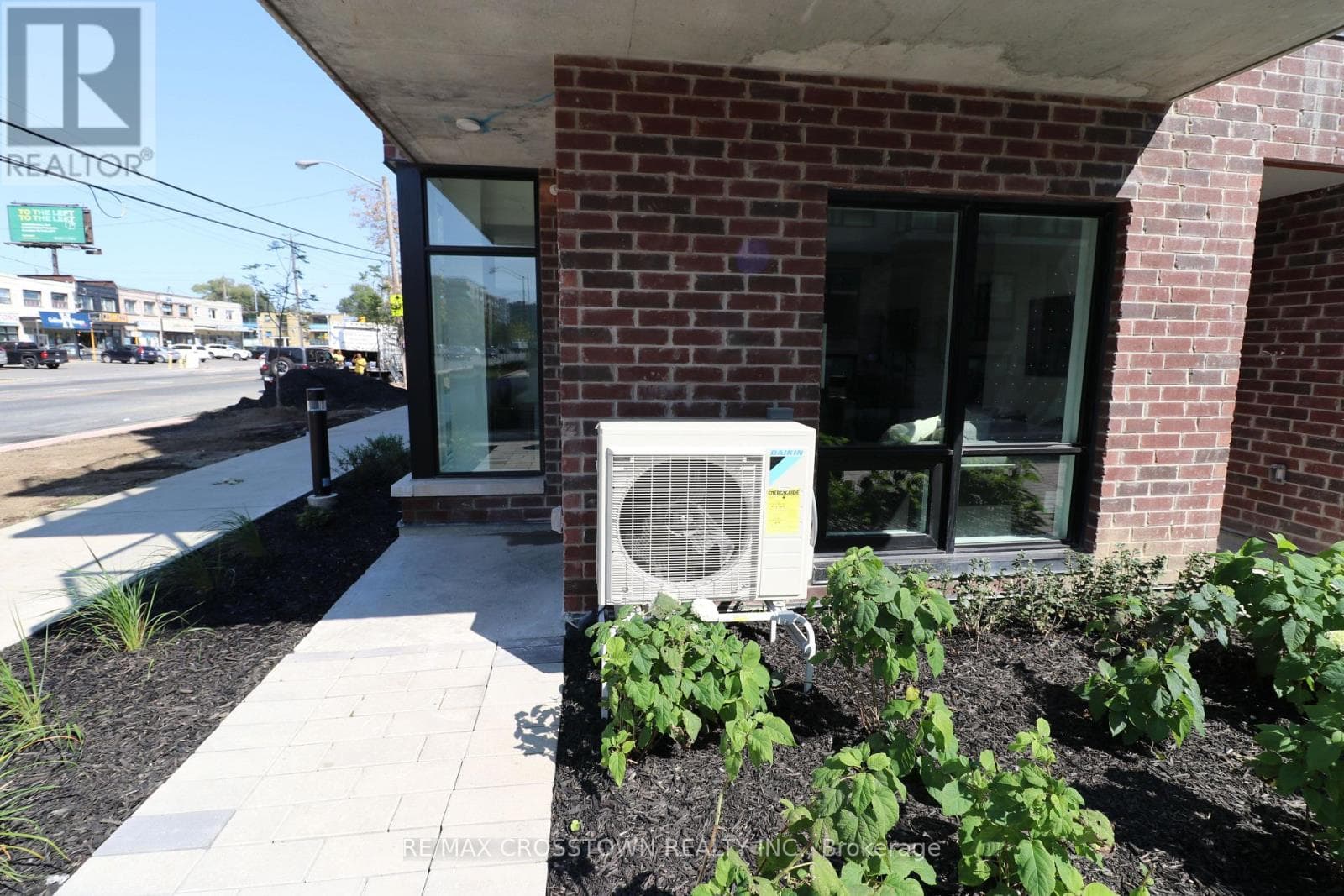 57 - 861 SHEPPARD AVE AVENUE W, Toronto — photo 3