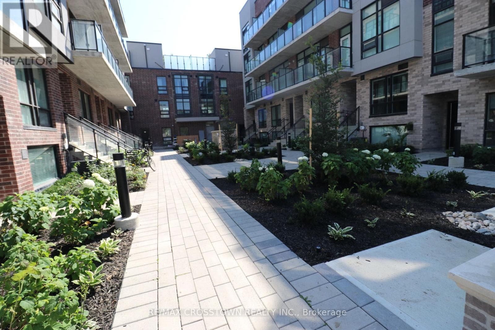 57 - 861 SHEPPARD AVE AVENUE W, Toronto — photo 5