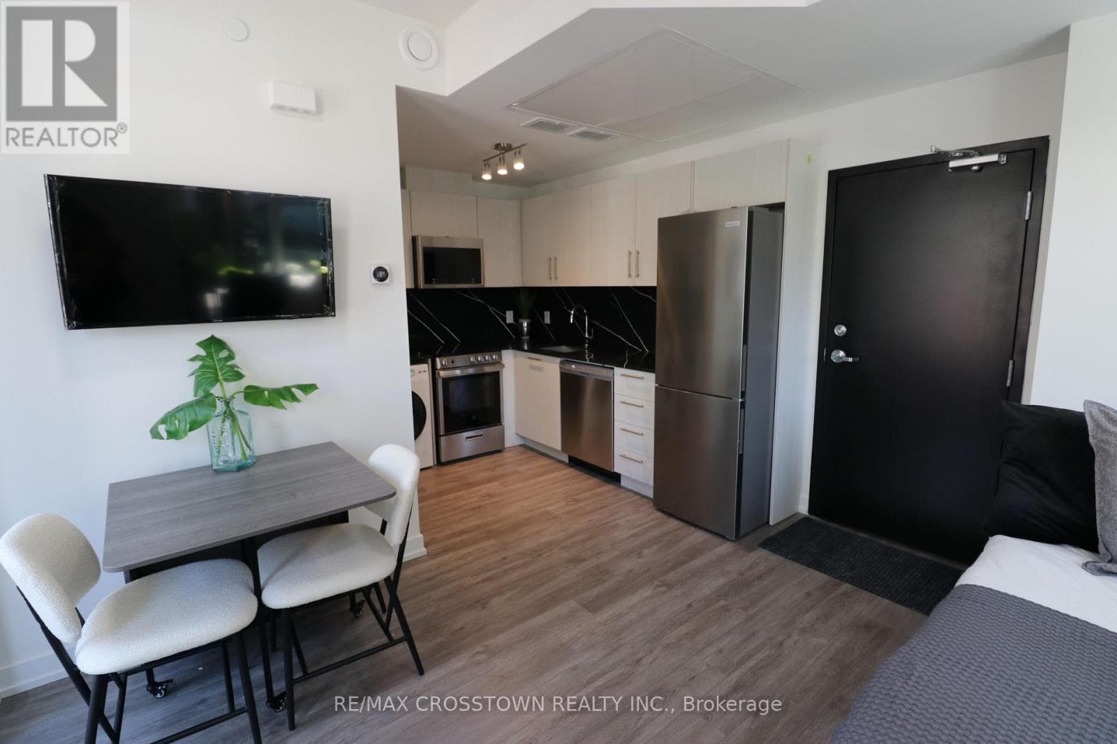 57 - 861 SHEPPARD AVE AVENUE W, Toronto