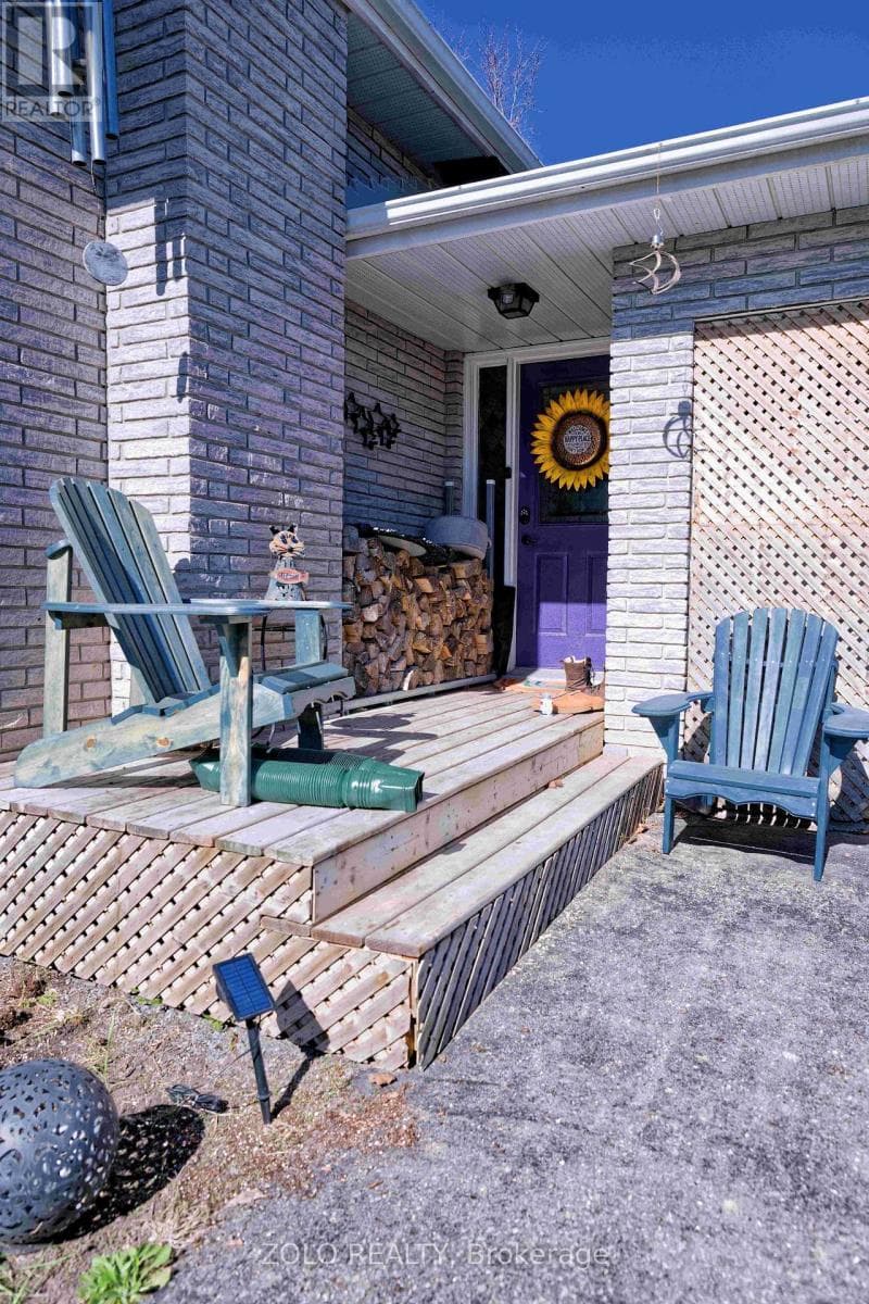 4075 LAFORTUNE DRIVE, Ottawa — photo 2