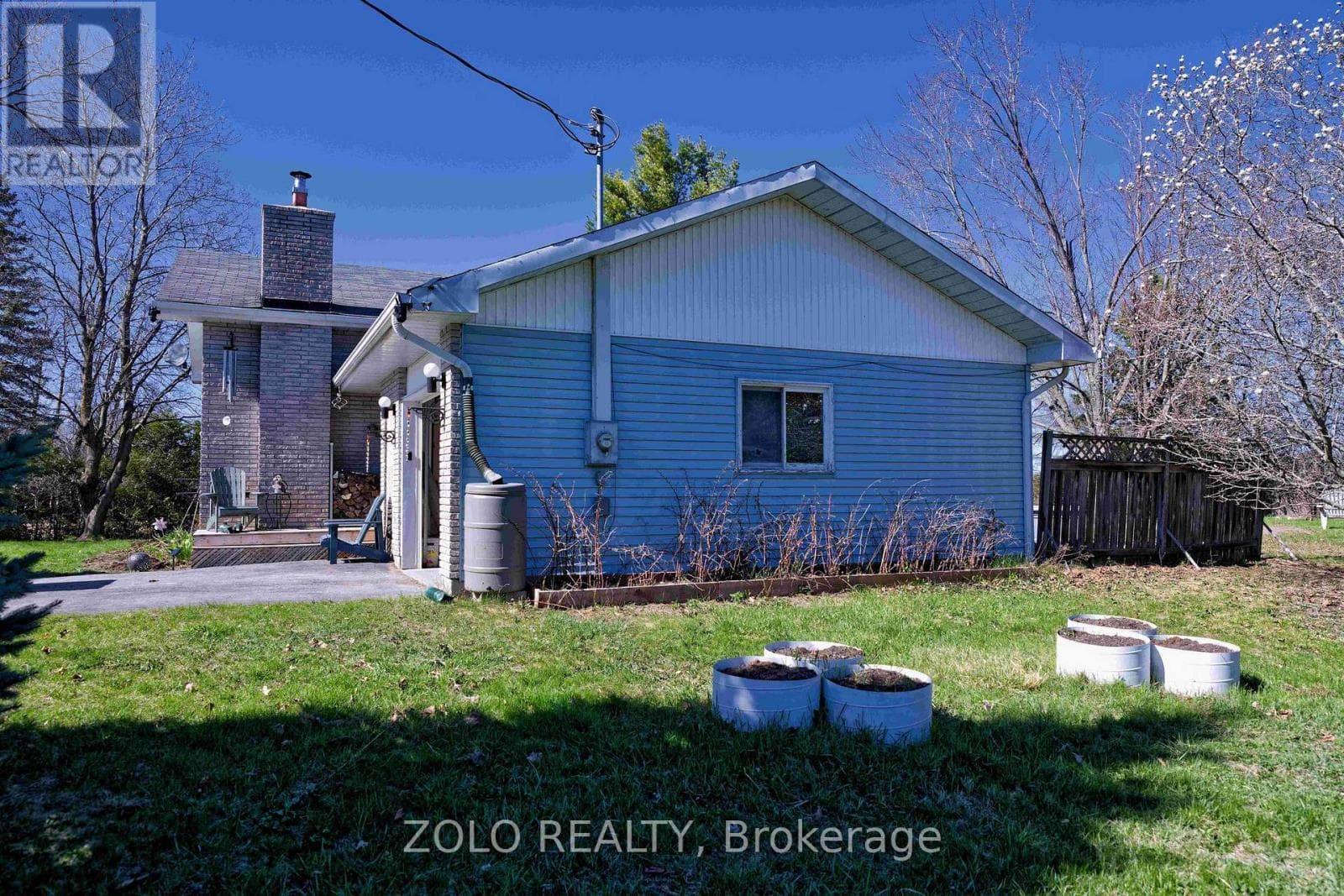 4075 LAFORTUNE DRIVE, Ottawa — photo 3
