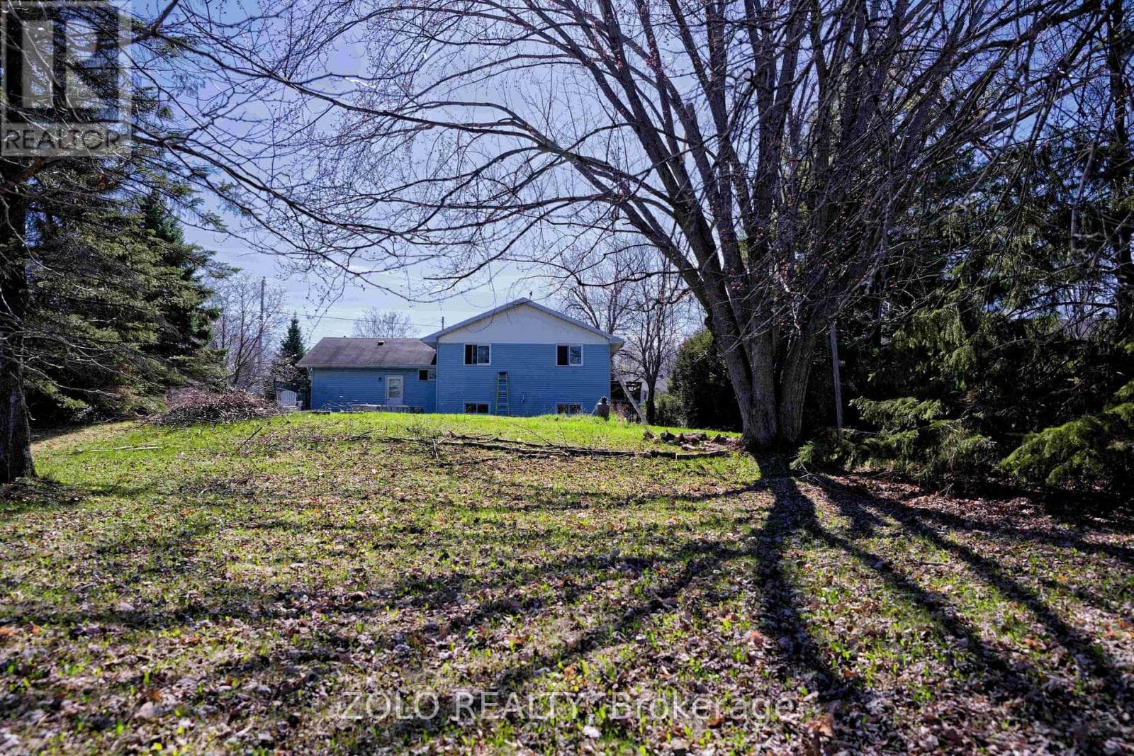 4075 LAFORTUNE DRIVE, Ottawa — photo 4