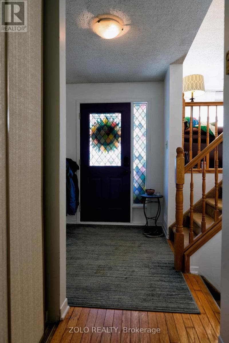 4075 LAFORTUNE DRIVE, Ottawa — photo 5