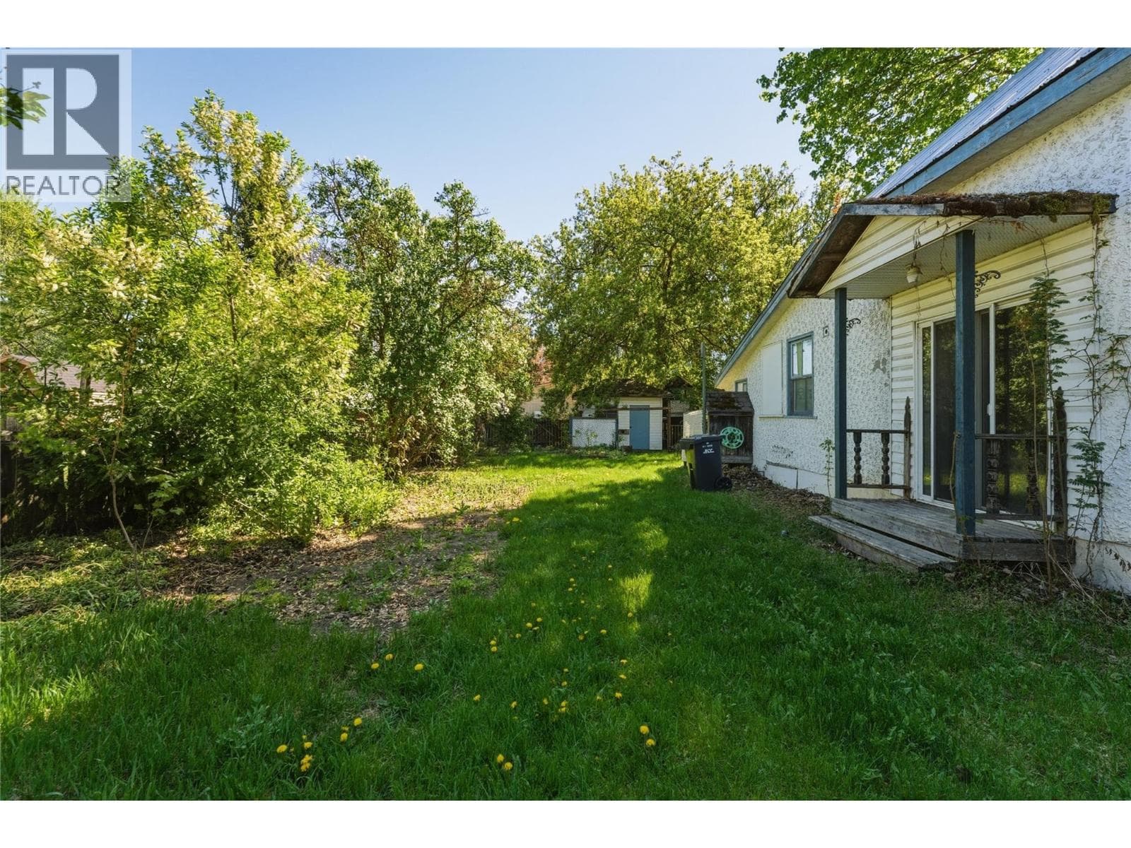 2850 Jarvis Street, Interior REALTORS® — photo 5