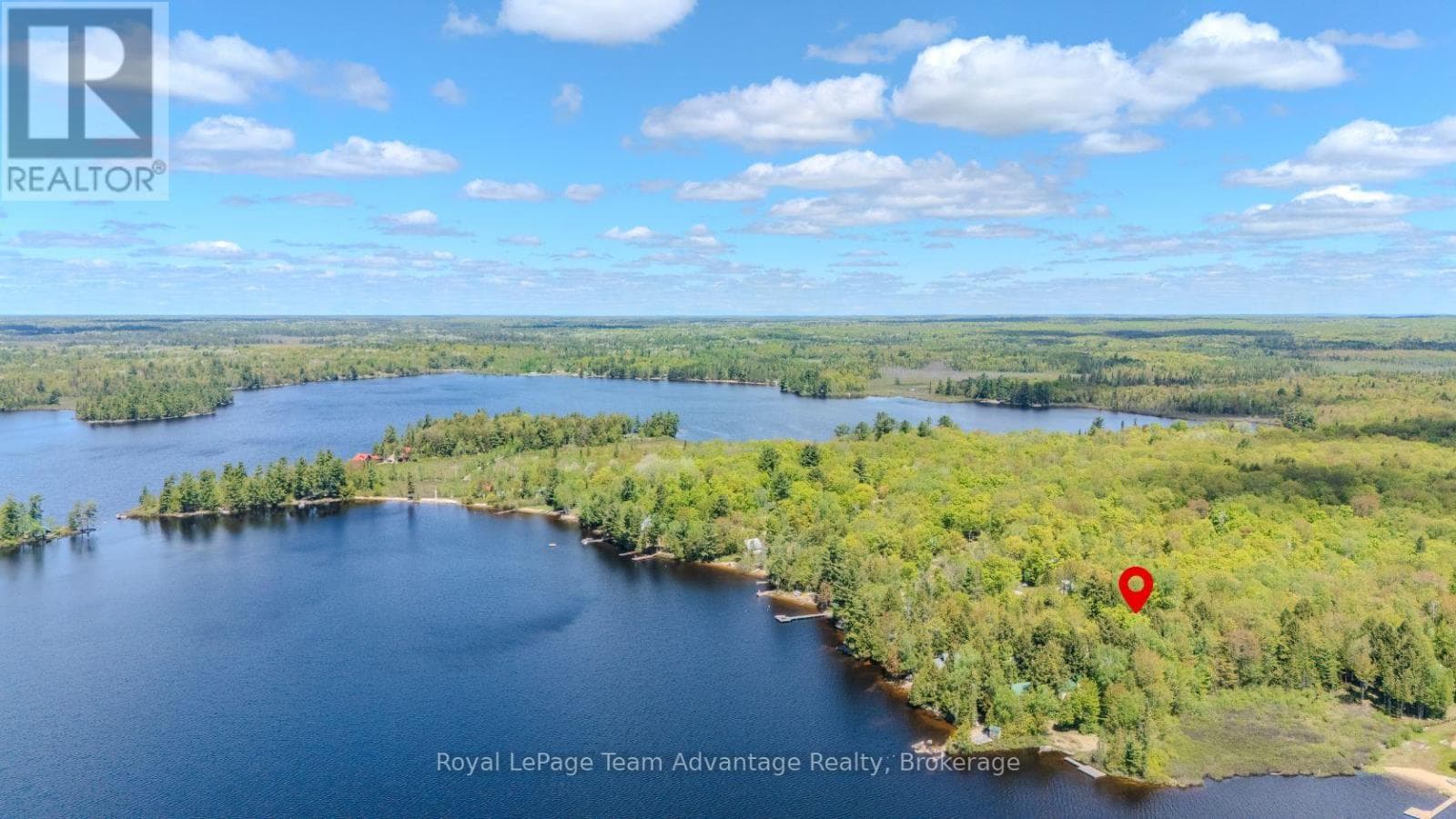 548C EAST BEAR LAKE ROAD, OnePoint — photo 4