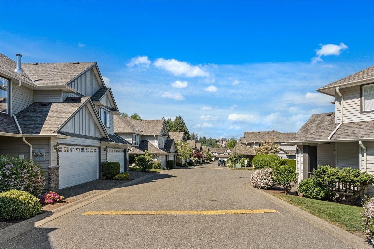 105 46360 VALLEYVIEW ROAD, Promontory, Chilliwack — photo 5