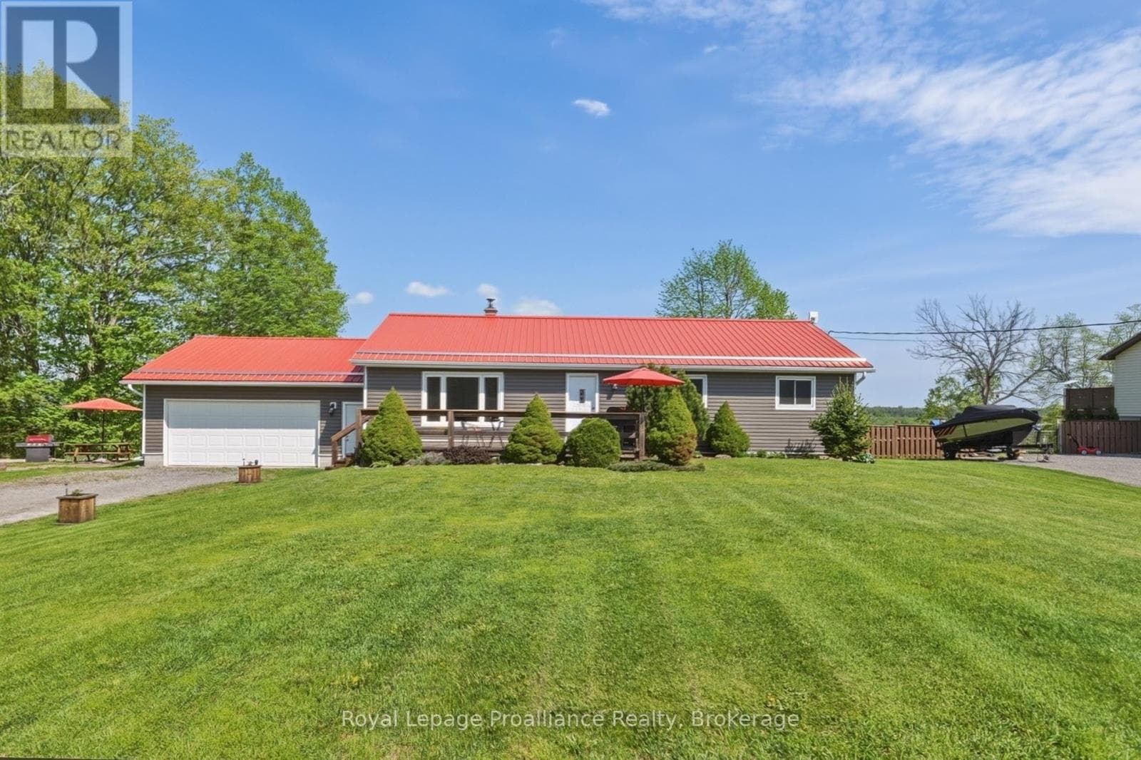539 LAHEY ROAD, Central Lakes — photo 2