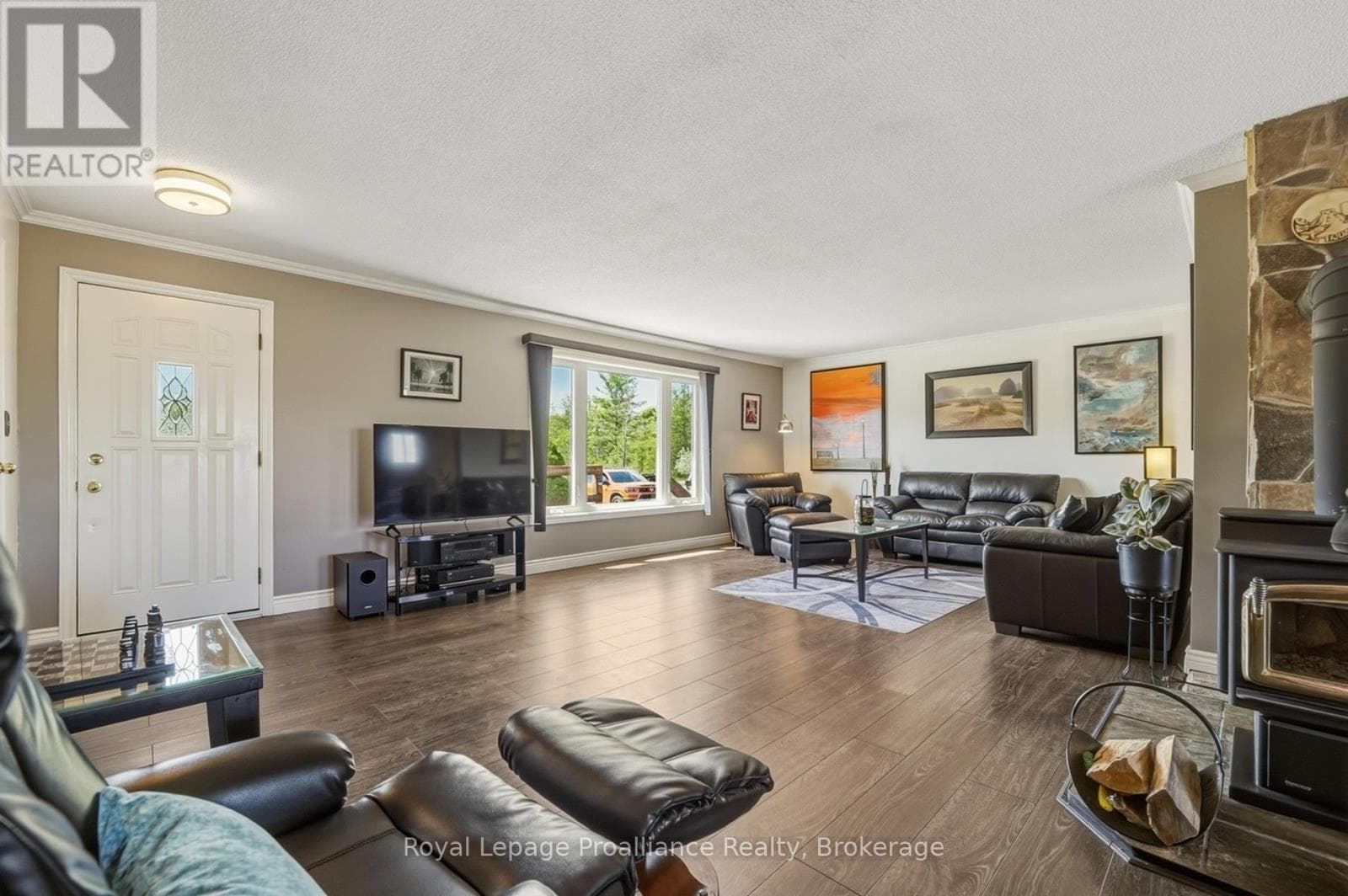 539 LAHEY ROAD, Central Lakes — photo 5