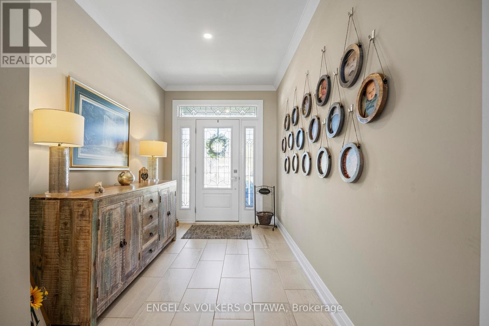 150 BLACKHORSE DRIVE, Ottawa — photo 3