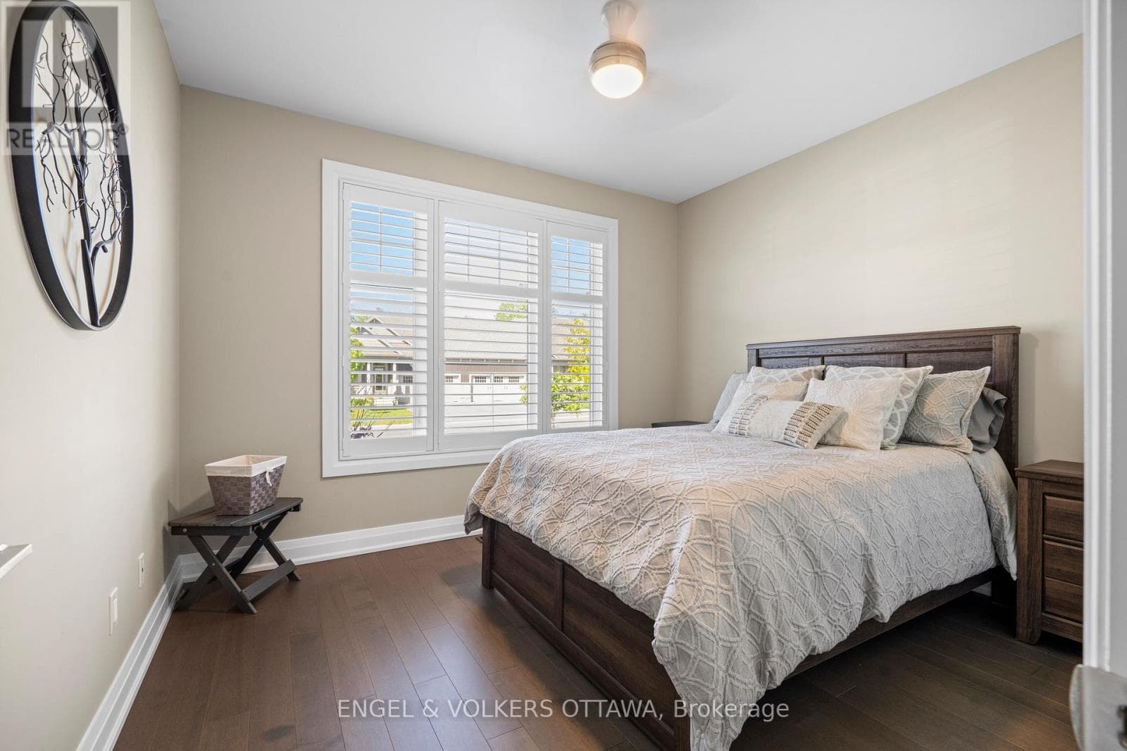 150 BLACKHORSE DRIVE, Ottawa — photo 4