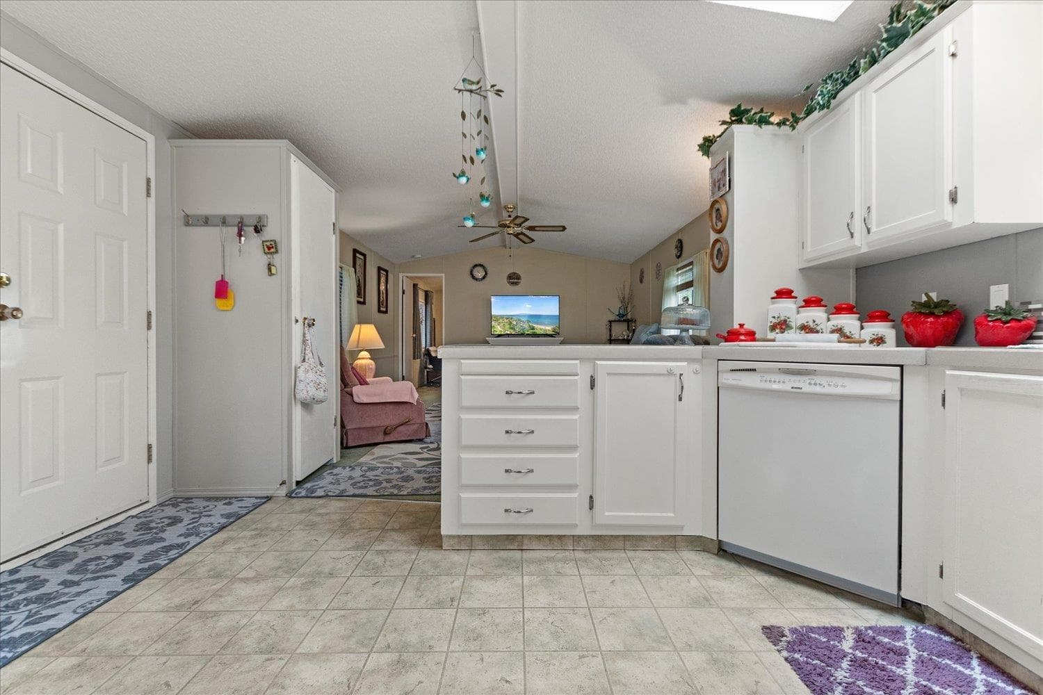 18 46484 CHILLIWACK LAKE ROAD, Chilliwack River Valley, Chilliwack — photo 5