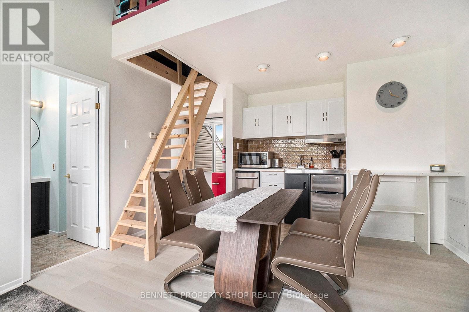 4D - 1036 BARRYVALE ROAD, Ottawa — photo 3