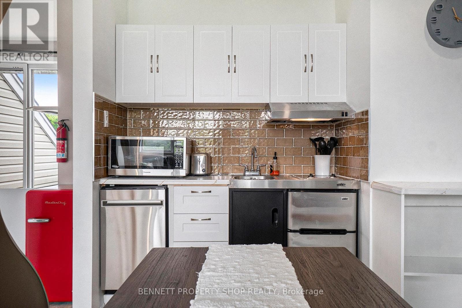 4D - 1036 BARRYVALE ROAD, Ottawa — photo 4