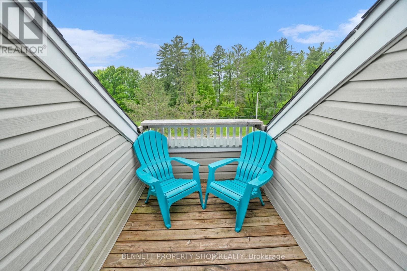 4D - 1036 BARRYVALE ROAD, Ottawa — photo 5