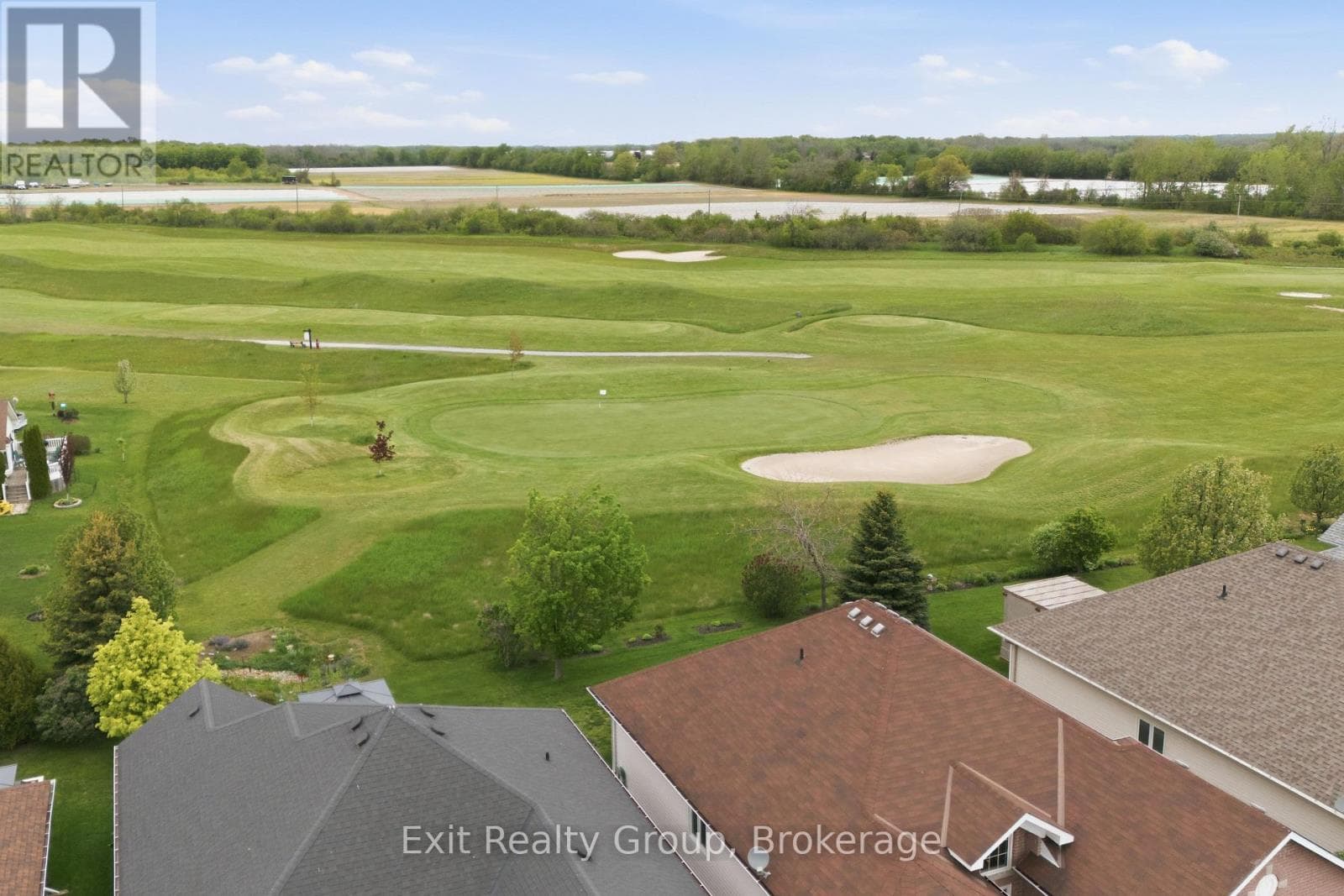 37 ALETHA DRIVE, Central Lakes — photo 3