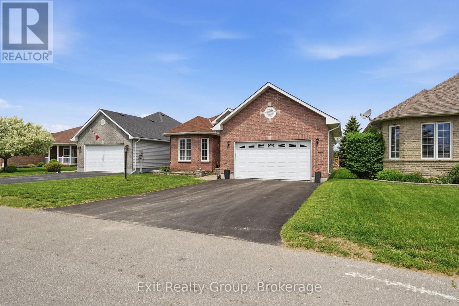 37 ALETHA DRIVE, Central Lakes — photo 4