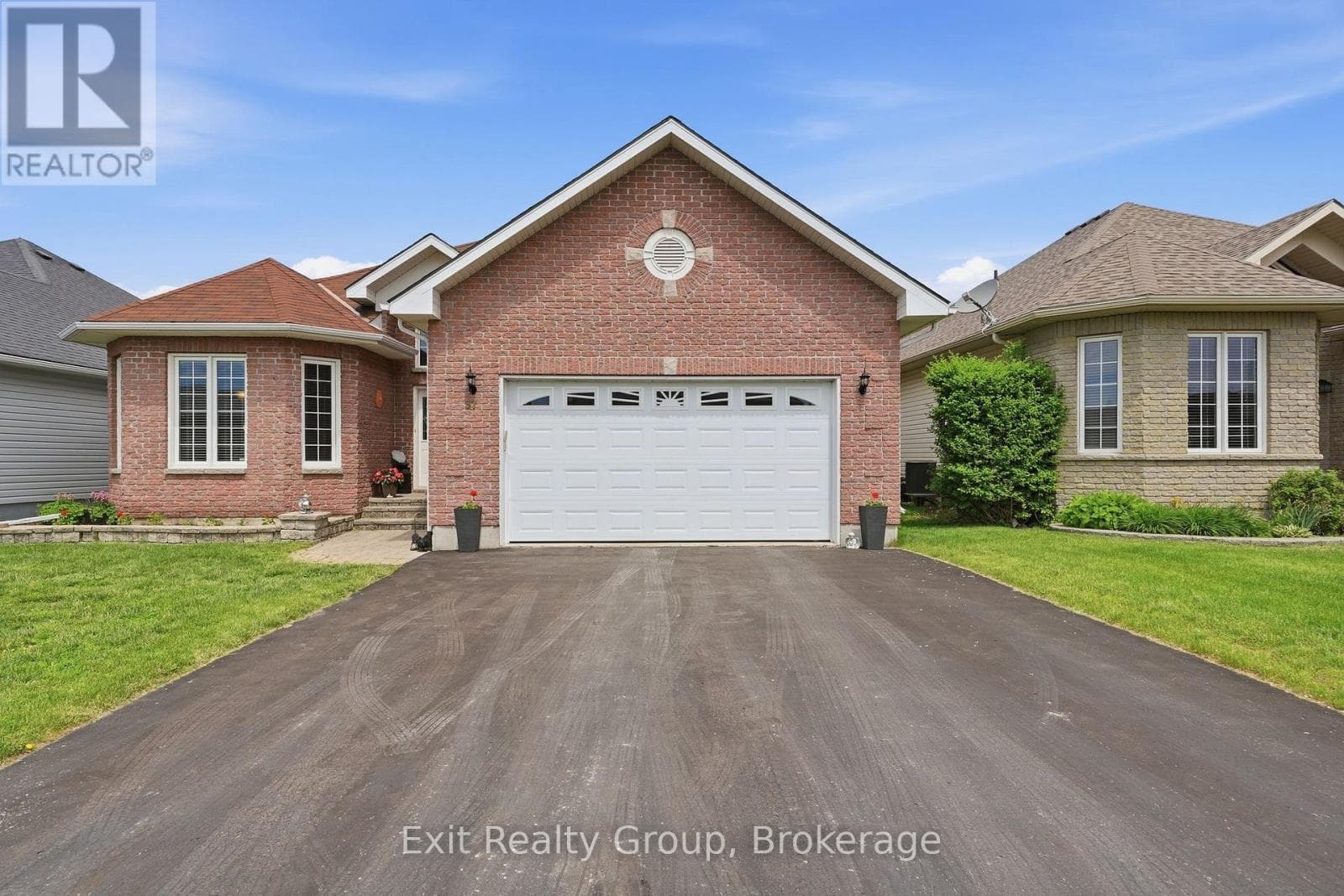 37 ALETHA DRIVE, Central Lakes — photo 5