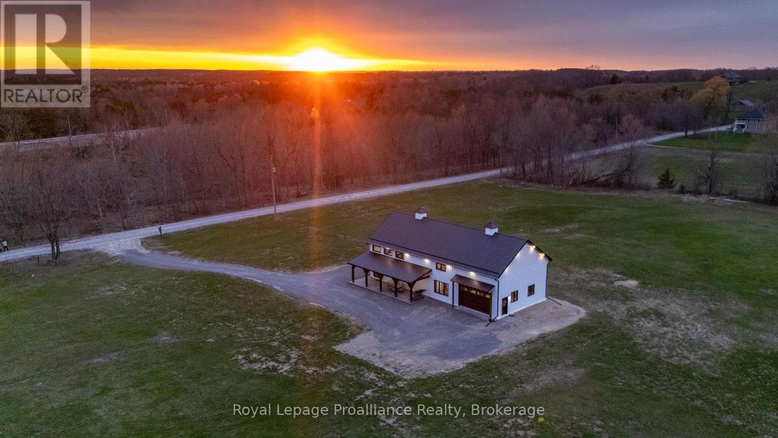 375 VENTRESS ROAD, Central Lakes — photo 2