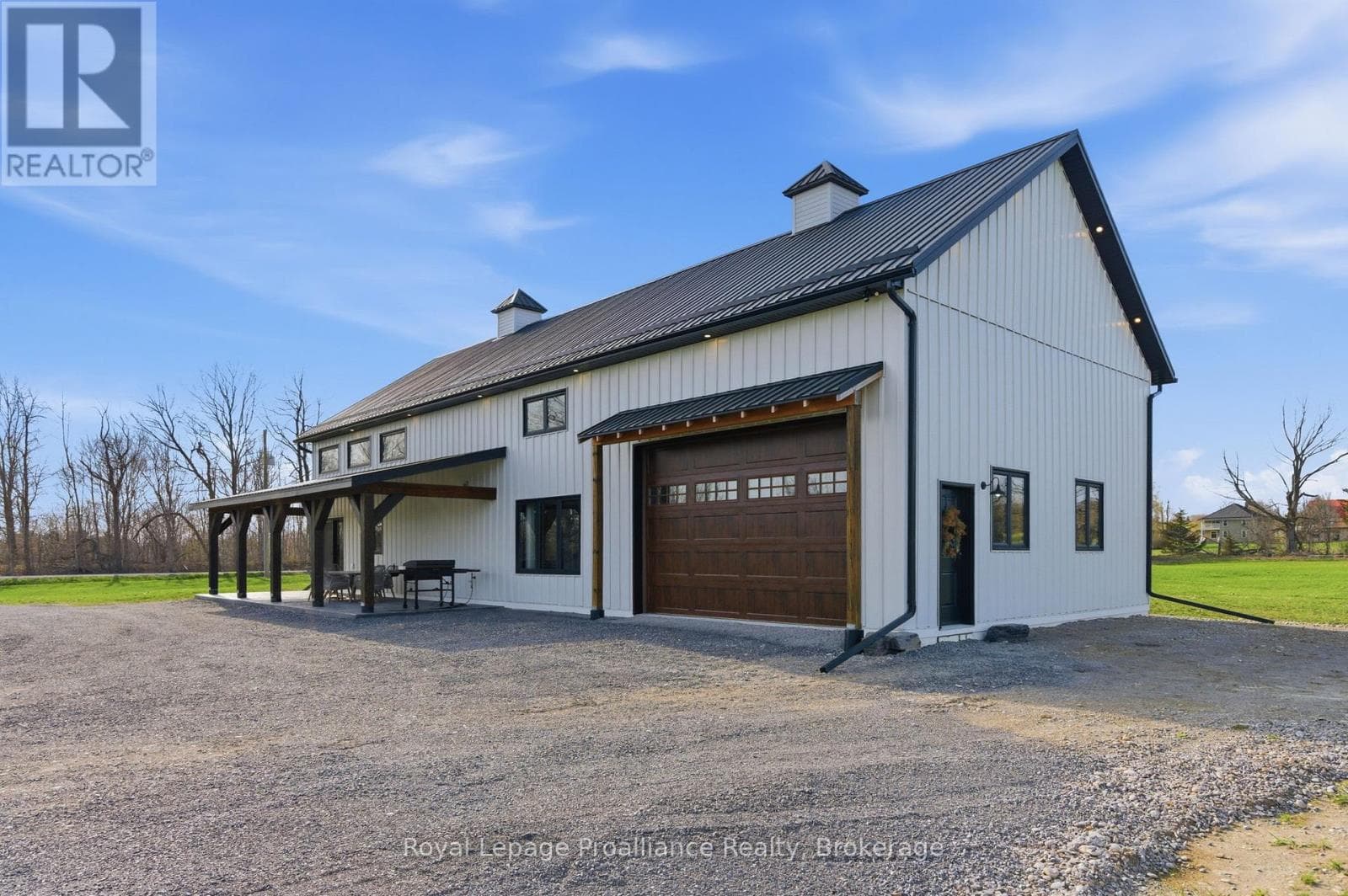 375 VENTRESS ROAD, Central Lakes — photo 3