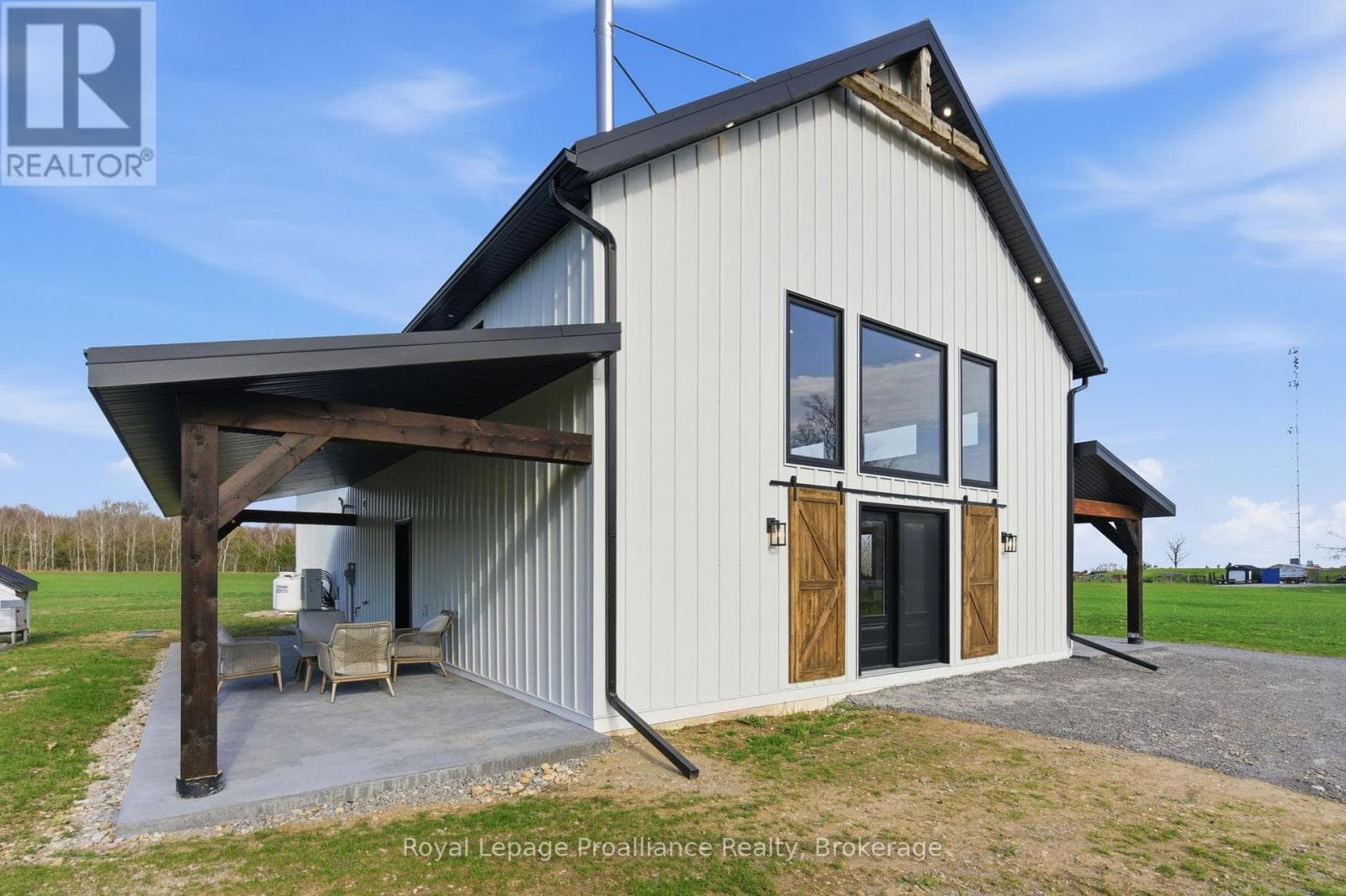 375 VENTRESS ROAD, Central Lakes — photo 4