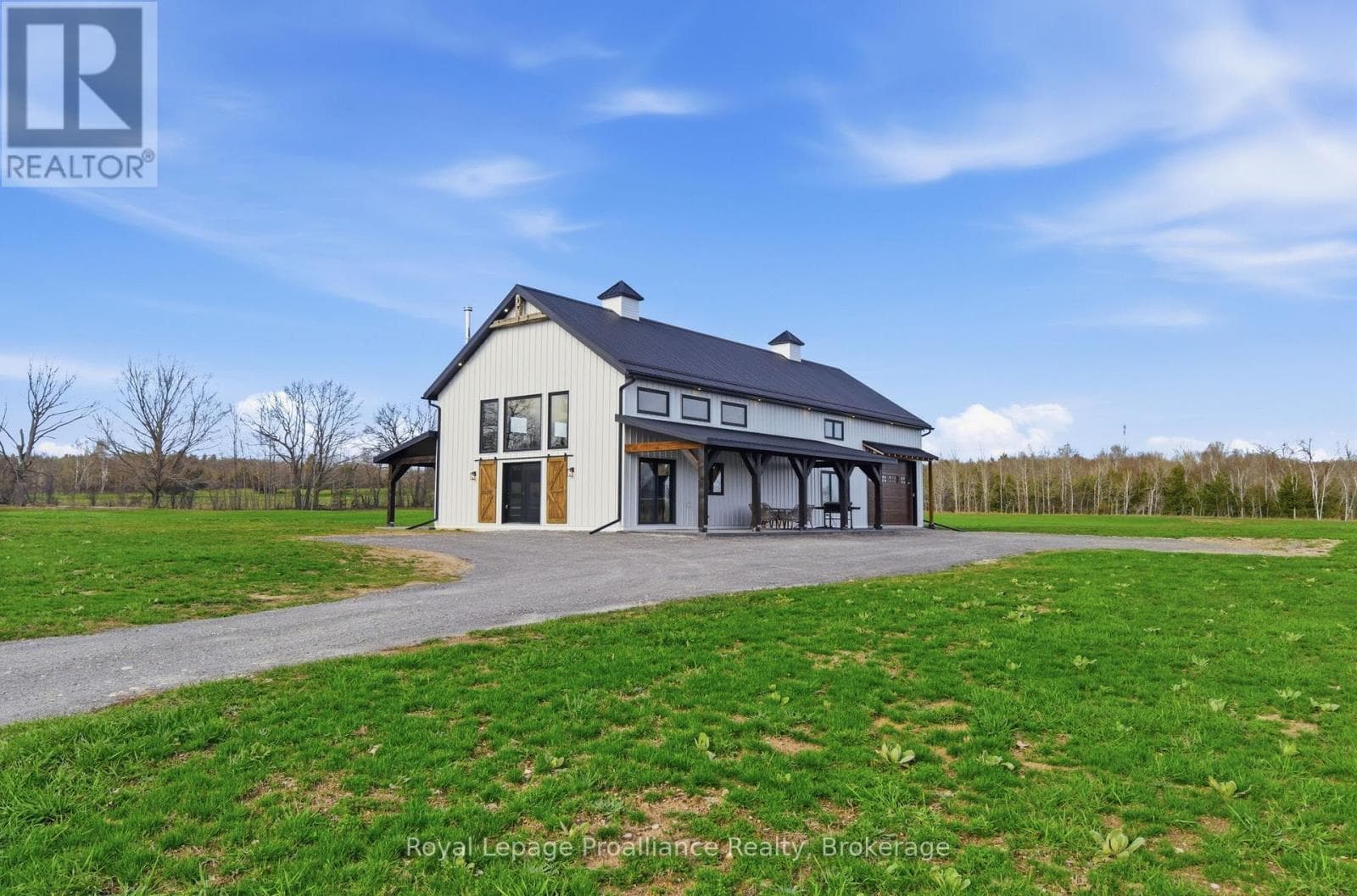 375 VENTRESS ROAD, Central Lakes — photo 5