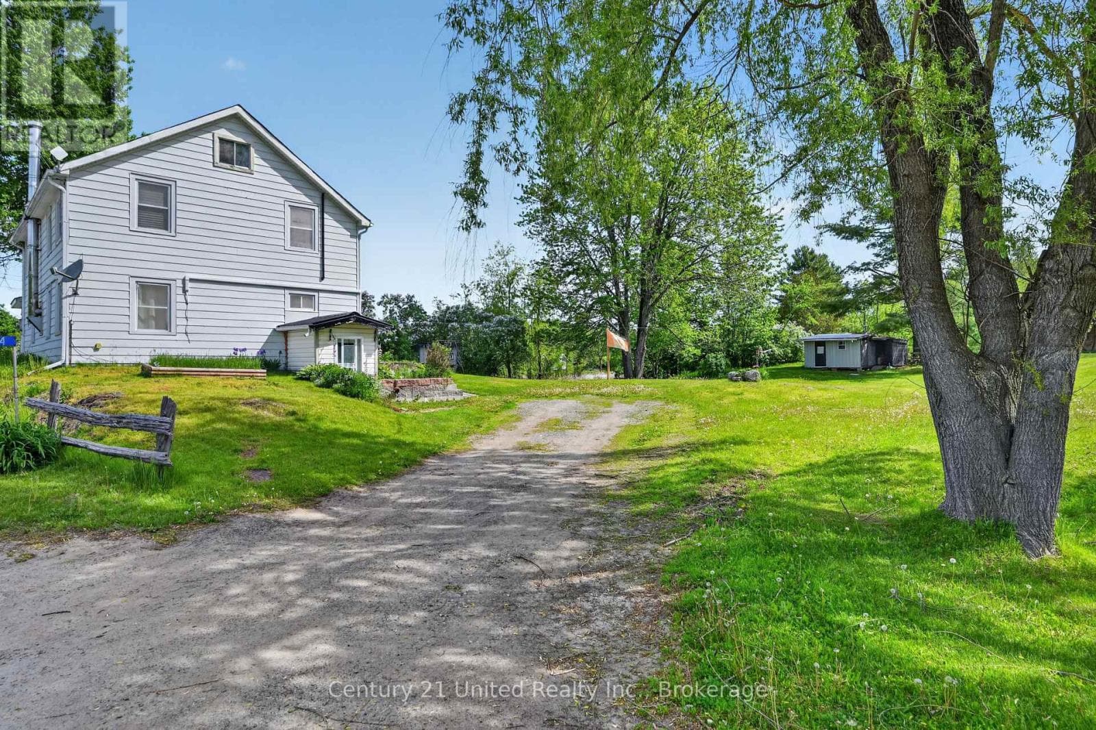 17224 HIGHWAY 62, Central Lakes — photo 3