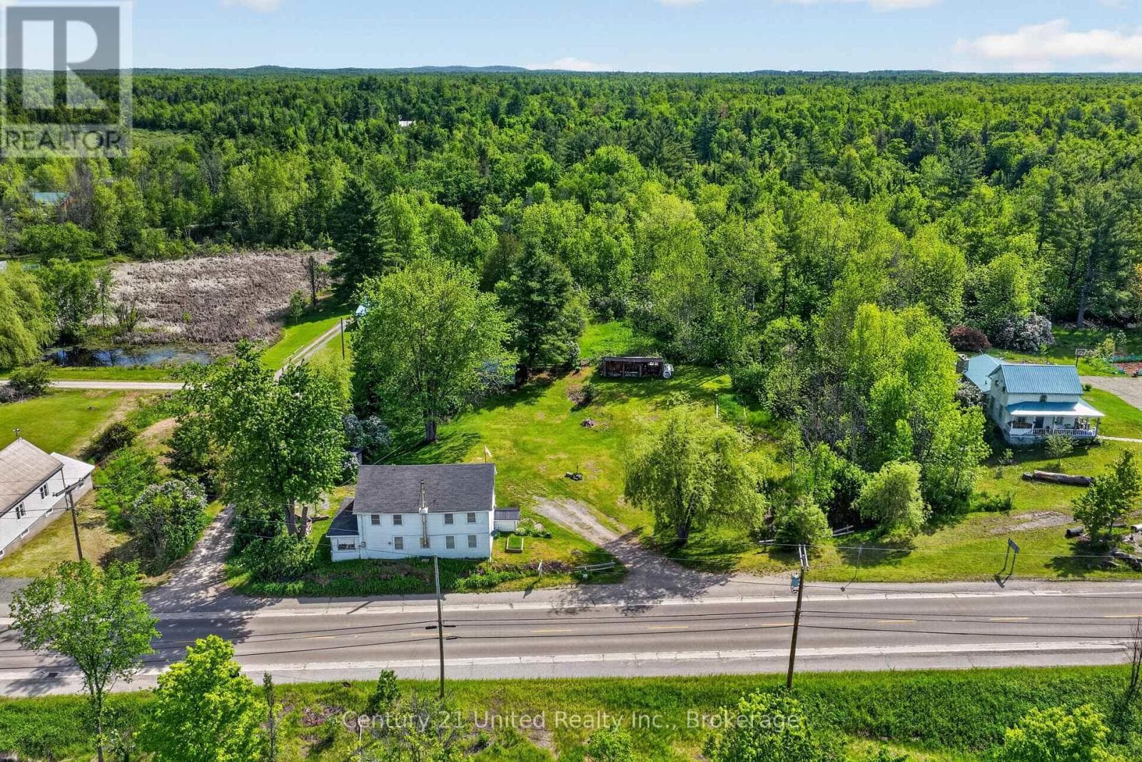 17224 HIGHWAY 62, Central Lakes — photo 4
