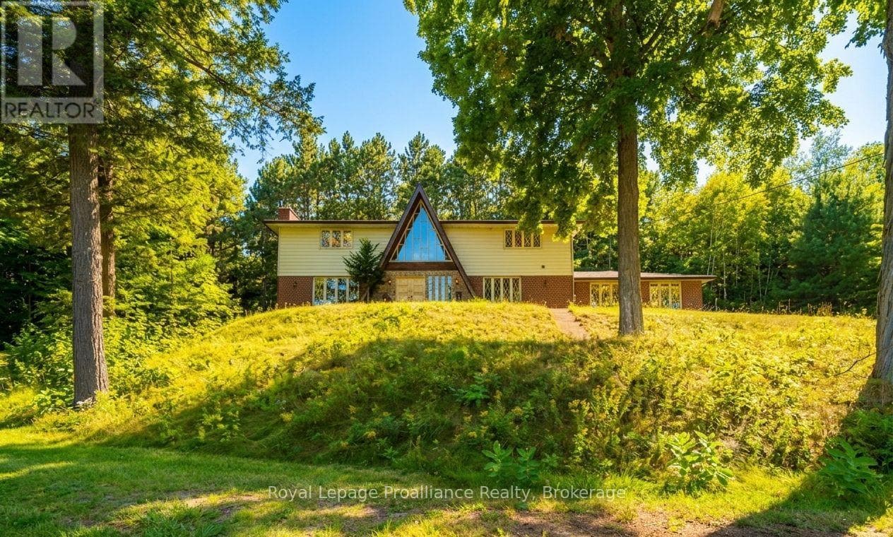 17100 HIGHWAY 41, Central Lakes — photo 2