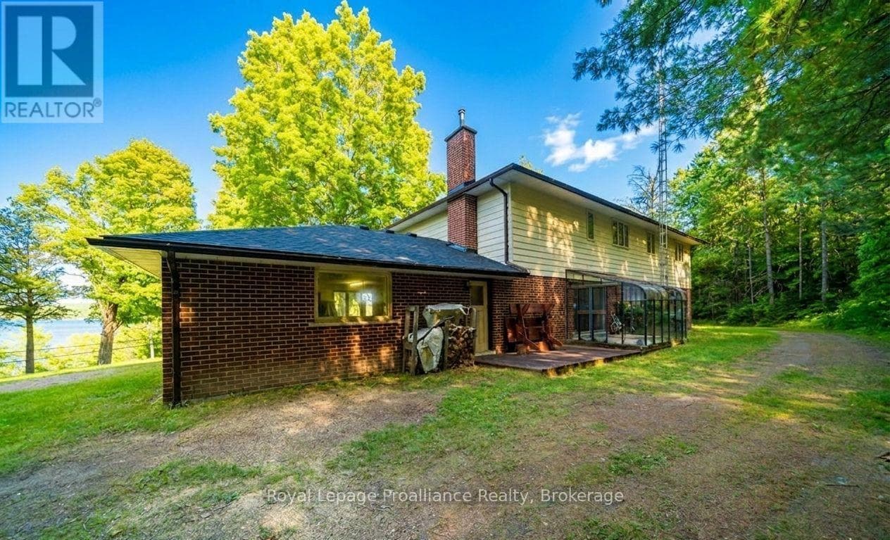 17100 HIGHWAY 41, Central Lakes — photo 4
