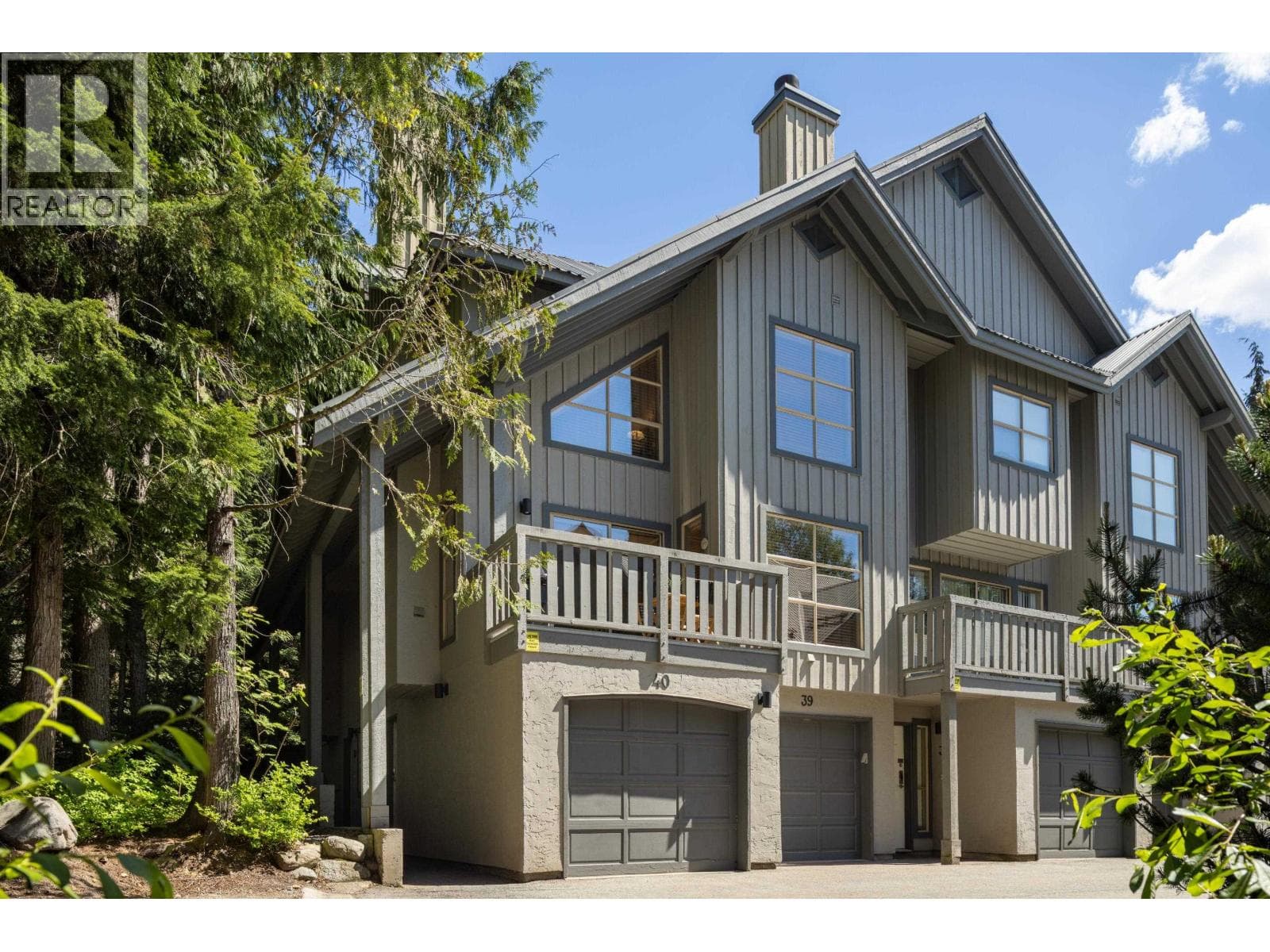 40 4737 SPEARHEAD DRIVE in 