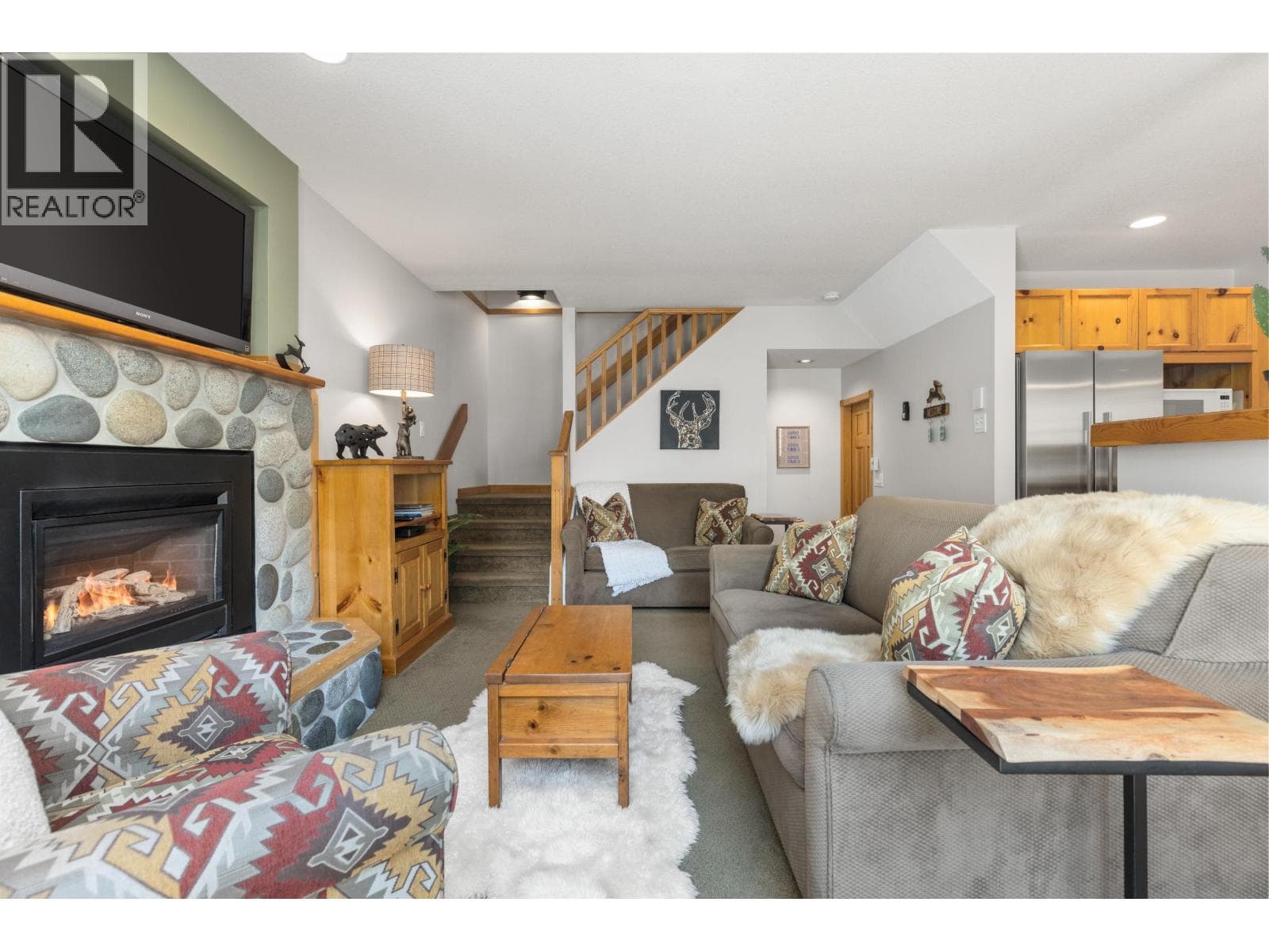 40 4737 SPEARHEAD DRIVE, Greater Vancouver — photo 5