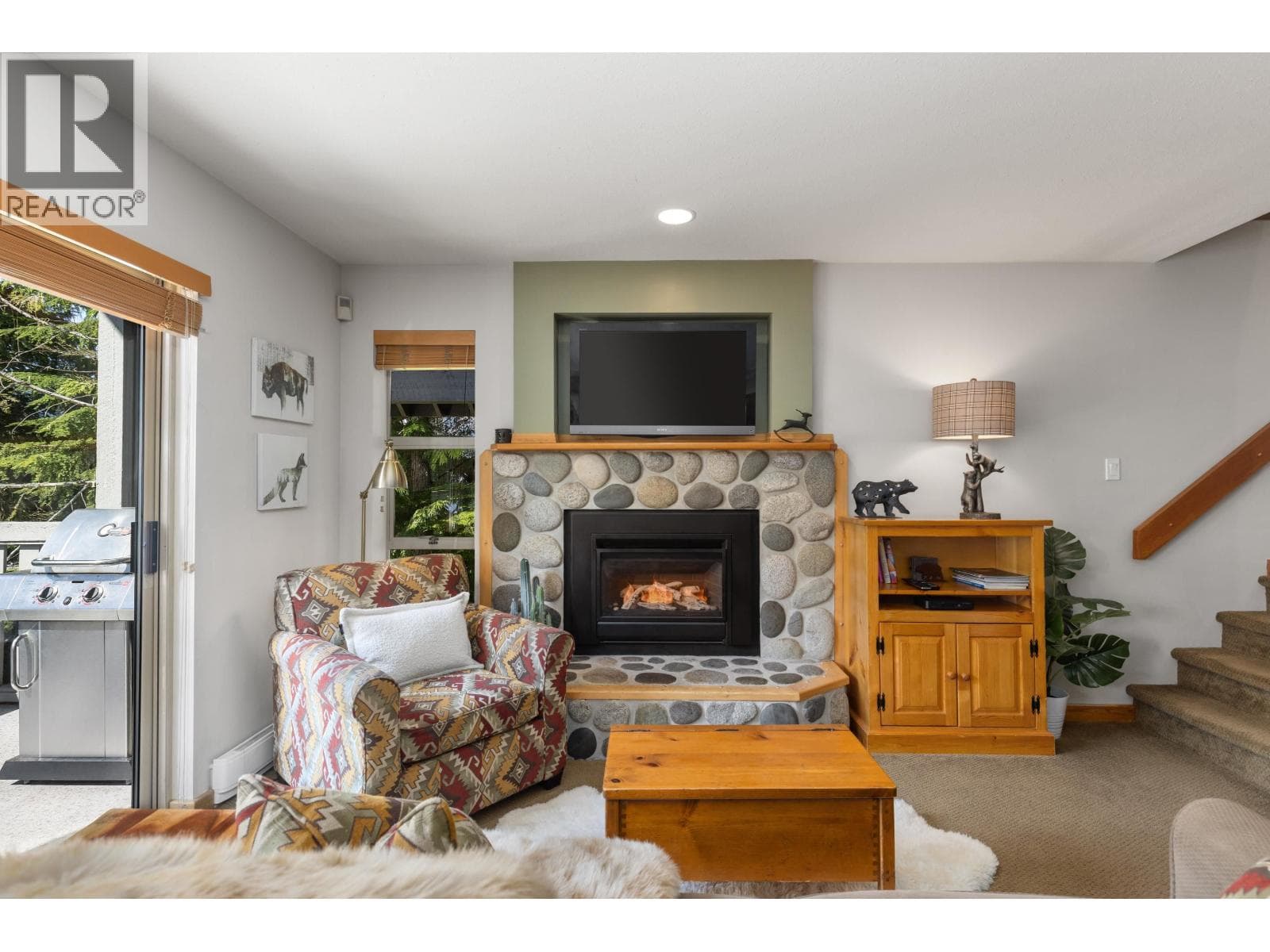 40 4737 SPEARHEAD DRIVE, Greater Vancouver — photo 4