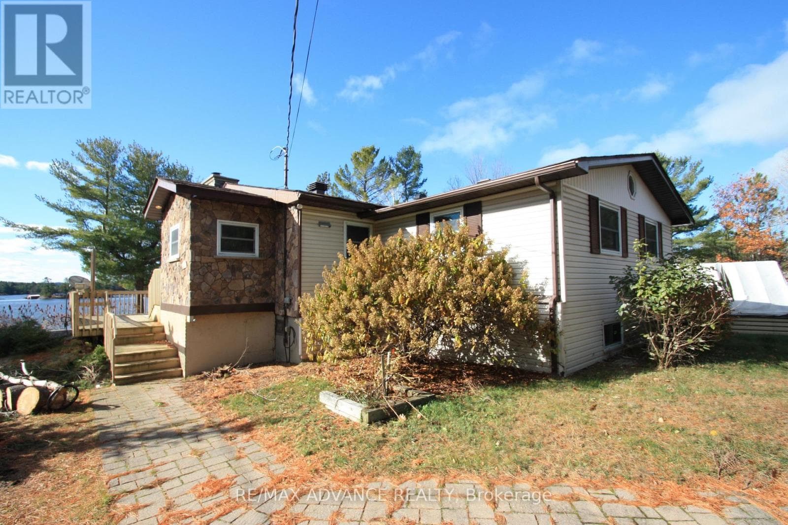 77 ROCKVIEW ROAD in 