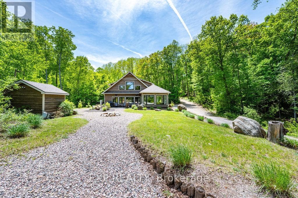 772 FERGUSON LAKE ROAD, Renfrew County — photo 2
