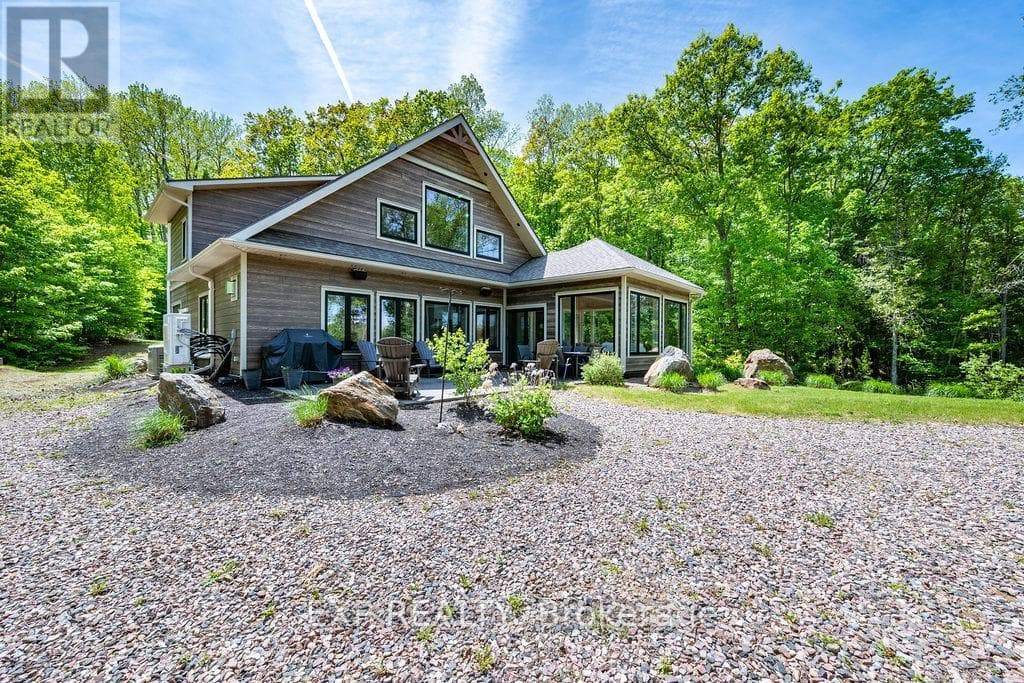 772 FERGUSON LAKE ROAD, Renfrew County — photo 3