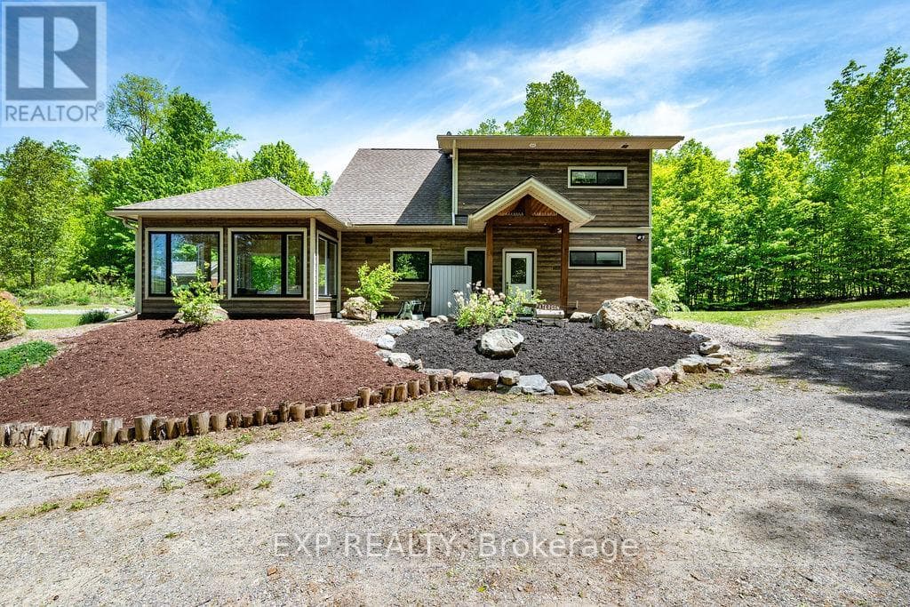 772 FERGUSON LAKE ROAD, Renfrew County — photo 4