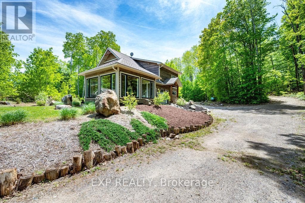 772 FERGUSON LAKE ROAD, Renfrew County — photo 5