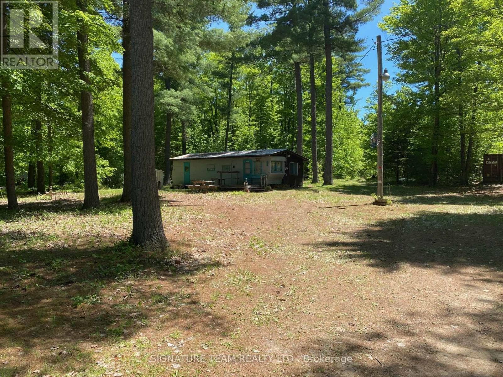 491 JESSUP ROAD, Renfrew County — photo 4