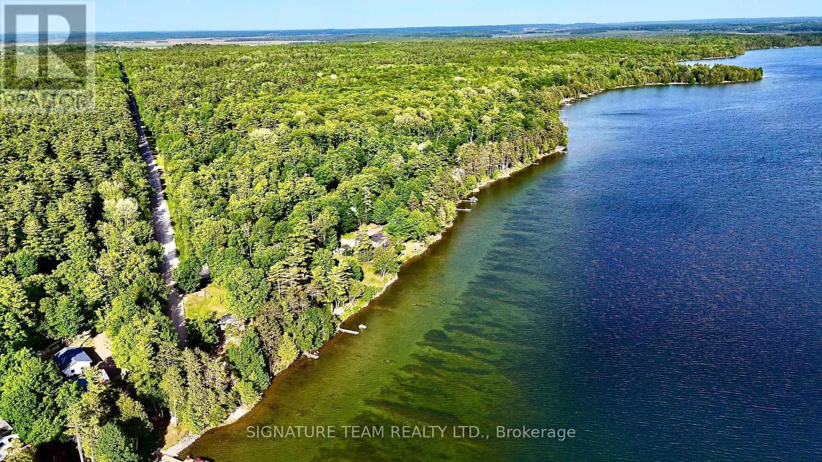 491 JESSUP ROAD, Renfrew County — photo 3